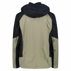 Herren wasserdichte Ripstop-Jacke><noscript><img width=