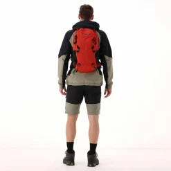 Herren wasserdichte Ripstop-Jacke><noscript><img width=