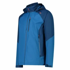 Herren wasserdichte Ripstop-Jacke><noscript><img width=