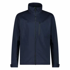 Herren wasserdichte Segeljacke>CMP New