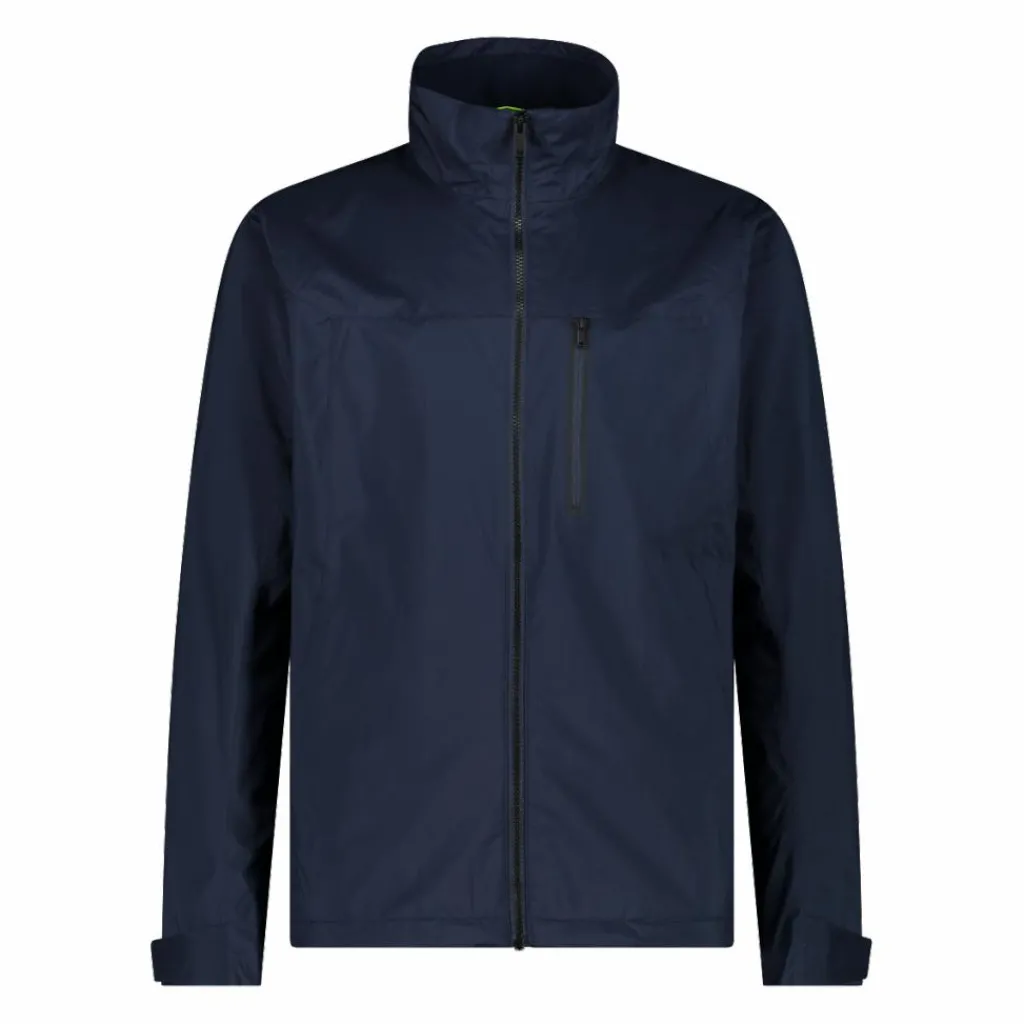 Herren wasserdichte Segeljacke>CMP New