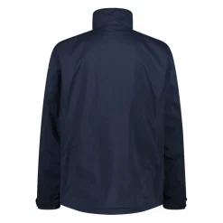 Herren wasserdichte Segeljacke>CMP New