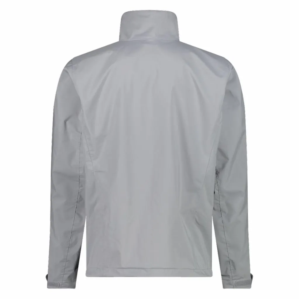 Herren wasserdichte Segeljacke>CMP New