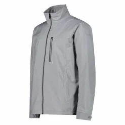 Herren wasserdichte Segeljacke><noscript><img width=