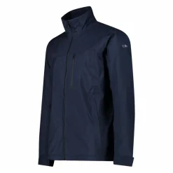 Herren wasserdichte Segeljacke><noscript><img width=