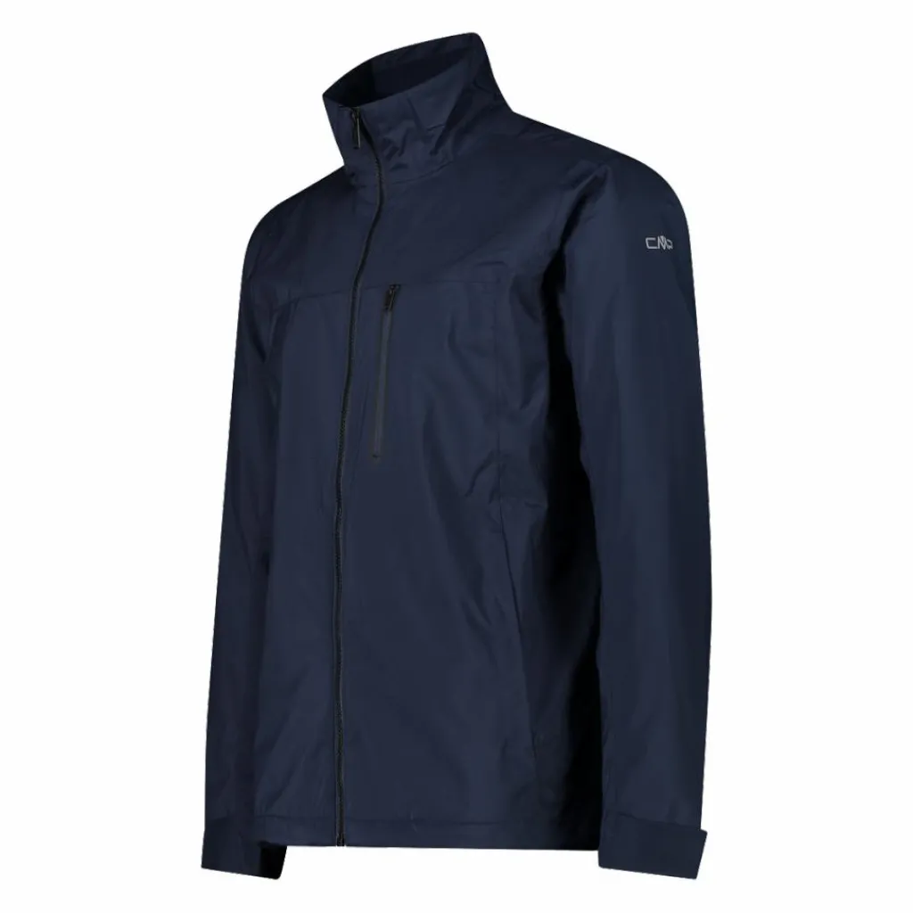 Herren wasserdichte Segeljacke>CMP New