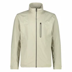 Herren wasserdichte Segeljacke><noscript><img width=
