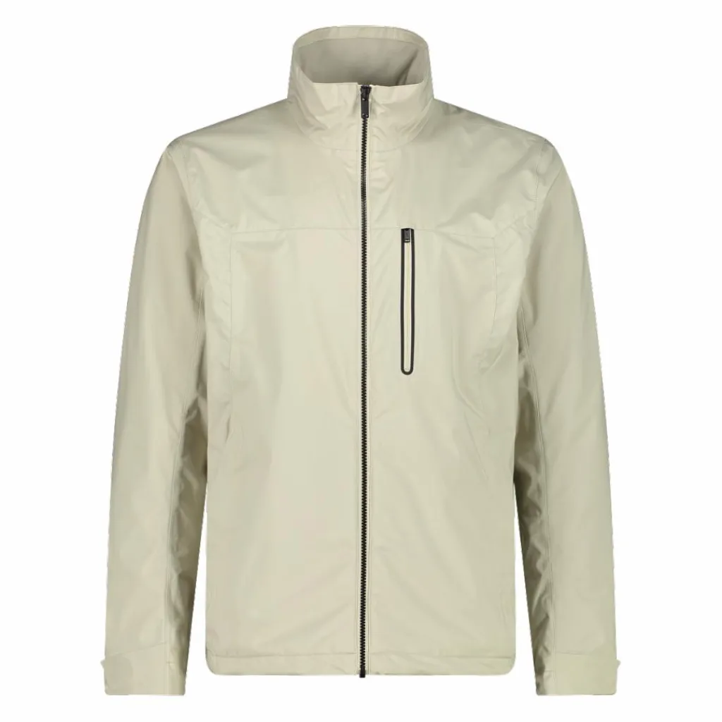 Herren wasserdichte Segeljacke>CMP New