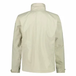 Herren wasserdichte Segeljacke><noscript><img width=