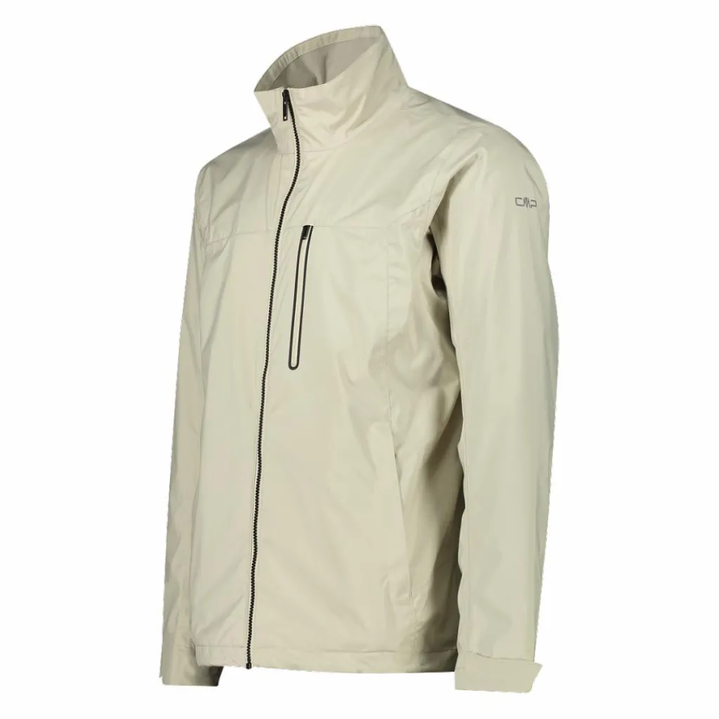 Herren wasserdichte Segeljacke>CMP New