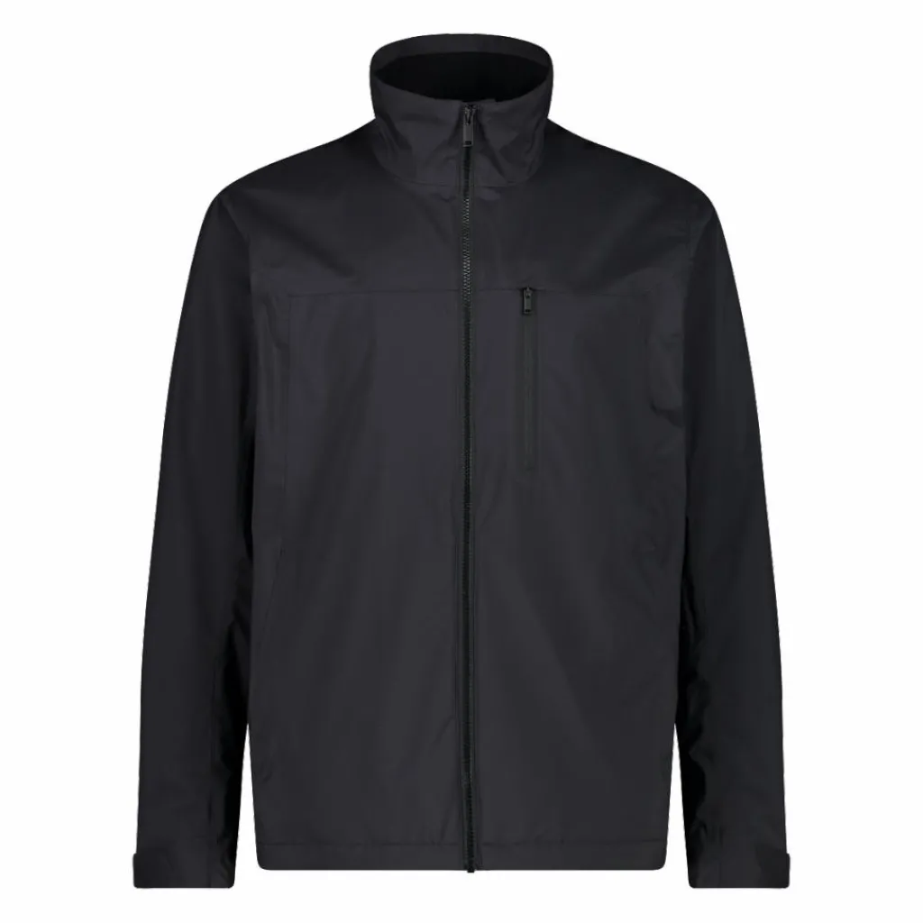 Herren wasserdichte Segeljacke>CMP New