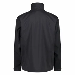 Herren wasserdichte Segeljacke><noscript><img width=