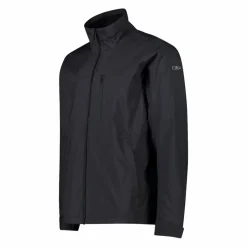 Herren wasserdichte Segeljacke><noscript><img width=
