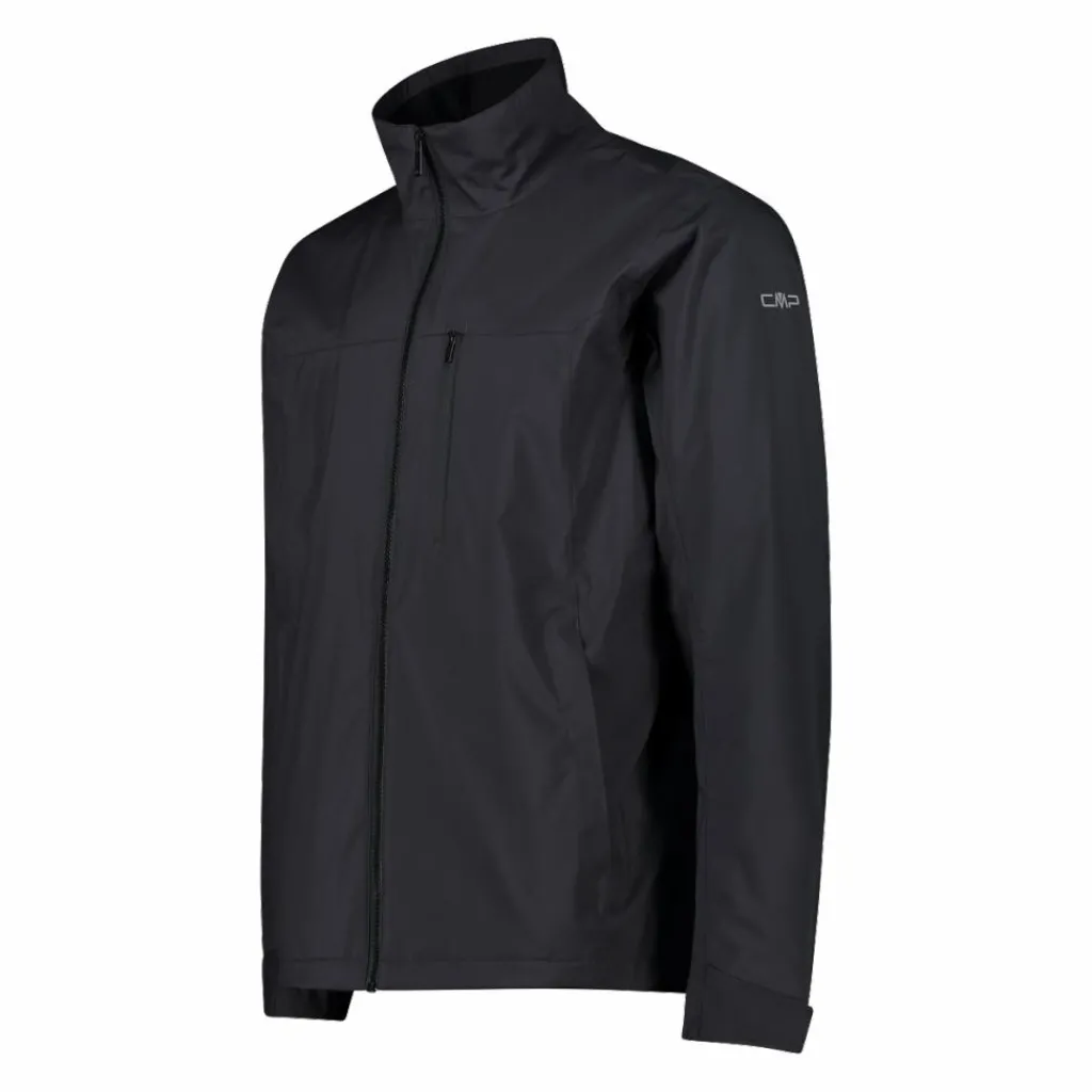 Herren wasserdichte Segeljacke>CMP New