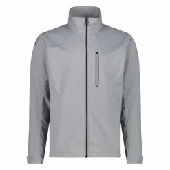 Herren wasserdichte Segeljacke><noscript><img width=