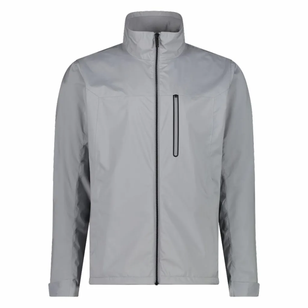Herren wasserdichte Segeljacke>CMP New