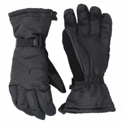 Herren Wattierte Skihandschuhe>CMP Online