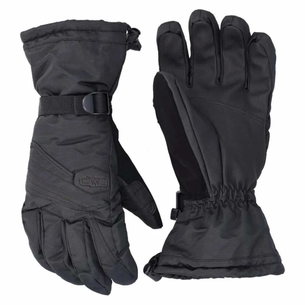 Herren Wattierte Skihandschuhe>CMP Online