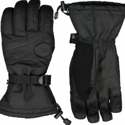 Herren Wattierte Skihandschuhe>CMP Online