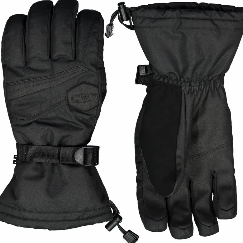 Herren Wattierte Skihandschuhe>CMP Online