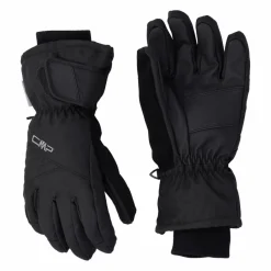 Herren Wattierte Skihandschuhe>CMP Clearance