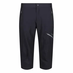 Herren 4-Wege-Stretch-Wanderbermuda>CMP Best