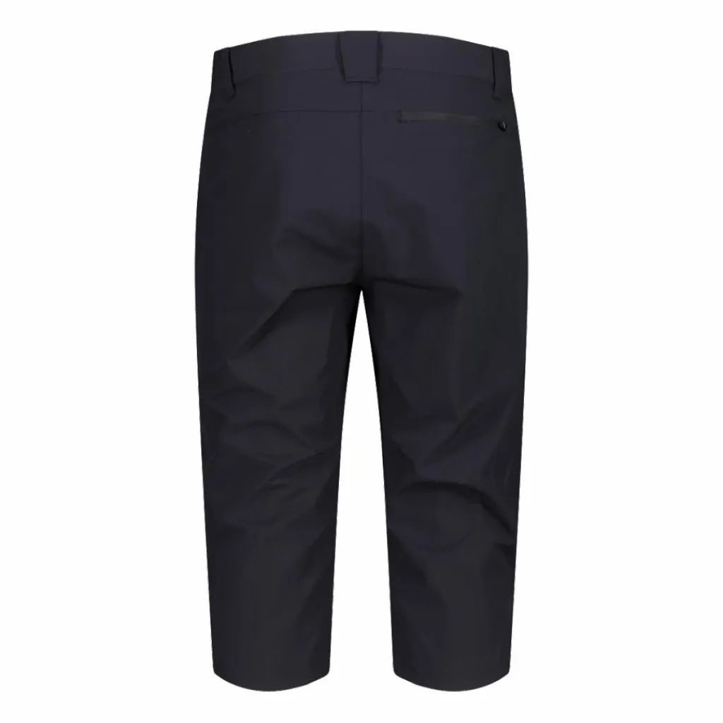 Herren 4-Wege-Stretch-Wanderbermuda>CMP Best