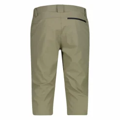 Herren 4-Wege-Stretch-Wanderbermuda><noscript><img width=