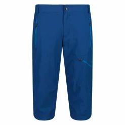 Herren 4-Wege-Stretch-Wanderbermuda><noscript><img width=