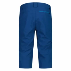 Herren 4-Wege-Stretch-Wanderbermuda><noscript><img width=