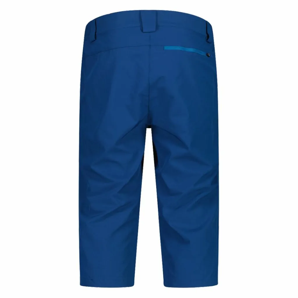 Herren 4-Wege-Stretch-Wanderbermuda>CMP Best