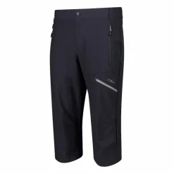 Herren 4-Wege-Stretch-Wanderbermuda><noscript><img width=