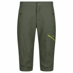 Herren 4-Wege-Stretch-Wanderbermuda><noscript><img width=