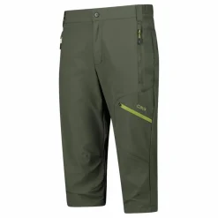 Herren 4-Wege-Stretch-Wanderbermuda><noscript><img width=