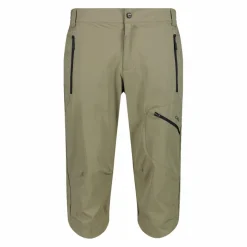 Herren 4-Wege-Stretch-Wanderbermuda><noscript><img width=