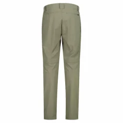 Herren 4-Wege-Stretch-Wanderhose mit Zip-Off-Funktion>CMP Discount