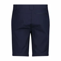 Herren 4-Wege-Stretch-Wanderhose mit Zip-Off-Funktion><noscript><img width=