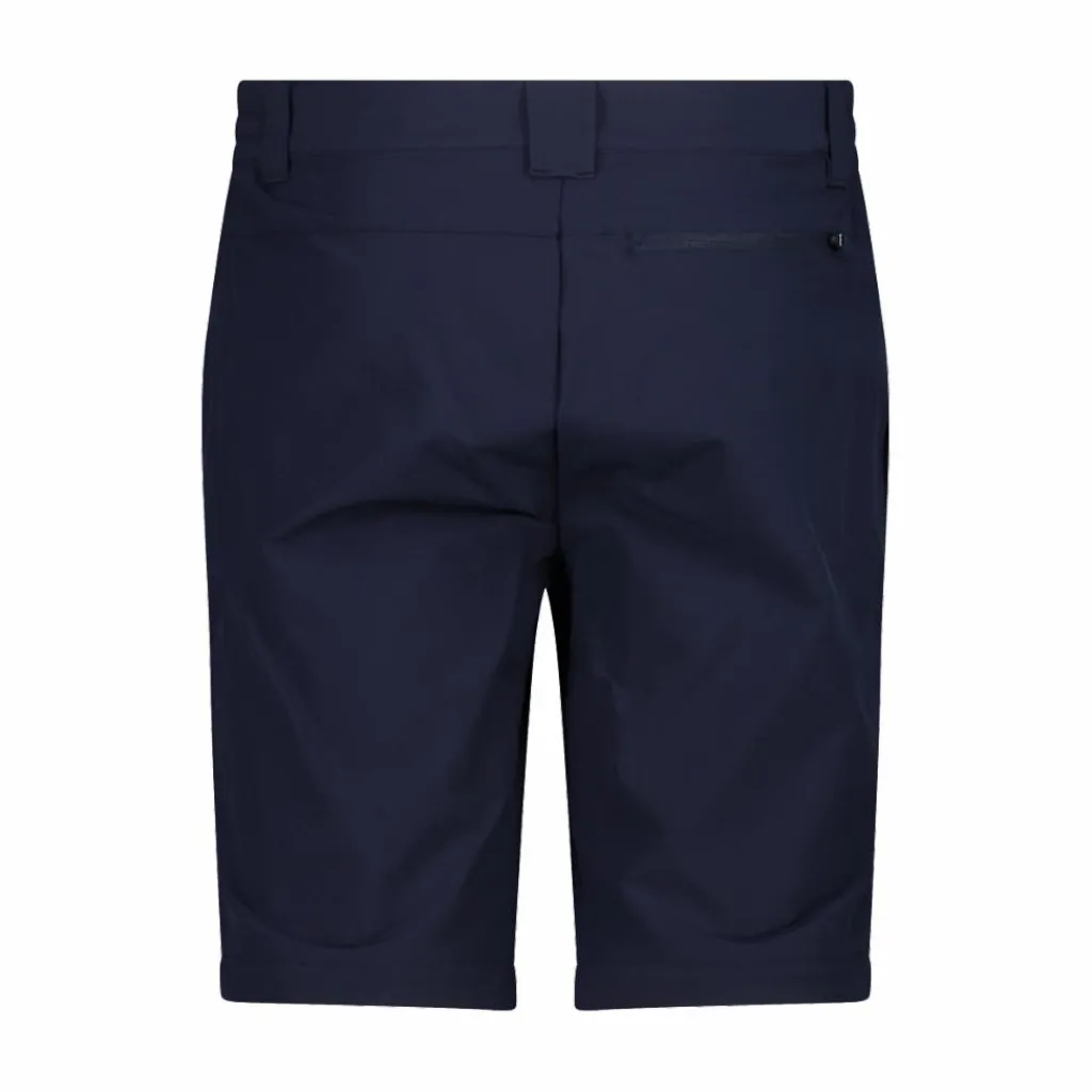 Herren 4-Wege-Stretch-Wanderhose mit Zip-Off-Funktion>CMP Discount