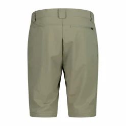 Herren 4-Wege-Stretch-Wanderhose mit Zip-Off-Funktion><noscript><img width=