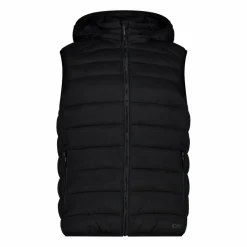 Herren Weste mit 3M™ Thinsulate™ Wattierung>CMP New