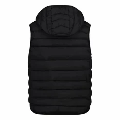 Herren Weste mit 3M™ Thinsulate™ Wattierung>CMP New