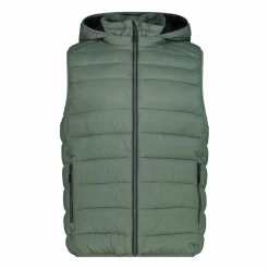 Herren Weste mit 3M™ Thinsulate™ Wattierung><noscript><img width=
