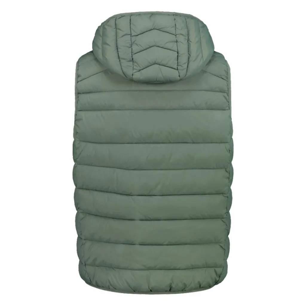 Herren Weste mit 3M™ Thinsulate™ Wattierung>CMP New