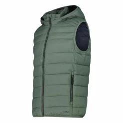 Herren Weste mit 3M™ Thinsulate™ Wattierung><noscript><img width=