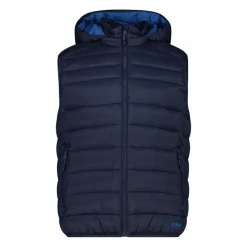 Herren Weste mit 3M™ Thinsulate™ Wattierung><noscript><img width=