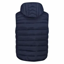 Herren Weste mit 3M™ Thinsulate™ Wattierung><noscript><img width=