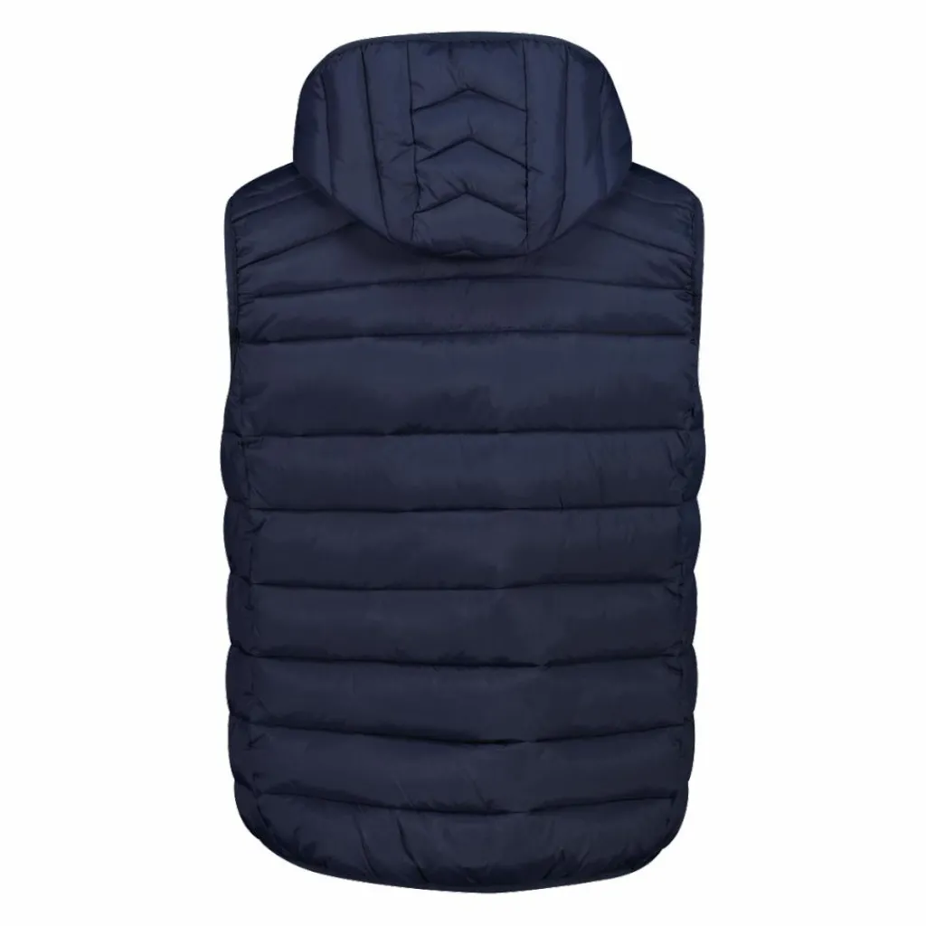Herren Weste mit 3M™ Thinsulate™ Wattierung>CMP New
