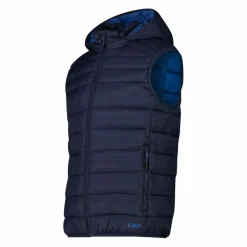 Herren Weste mit 3M™ Thinsulate™ Wattierung><noscript><img width=