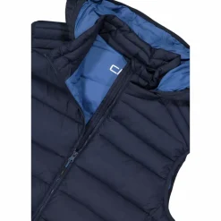 Herren Weste mit 3M™ Thinsulate™ Wattierung><noscript><img width=