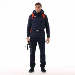 Herren Weste mit 3M™ Thinsulate™ Wattierung><noscript><img width=